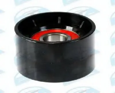 Паразитный / ведущий ролик, поликлиновой ремень BTA купить