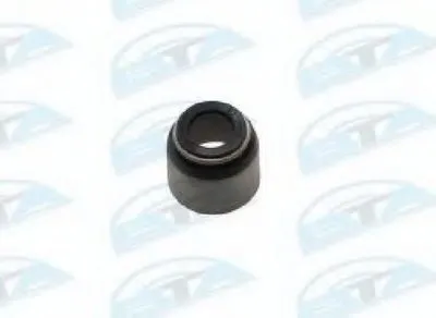 Уплотнительное кольцо, стержень кла BTA купить