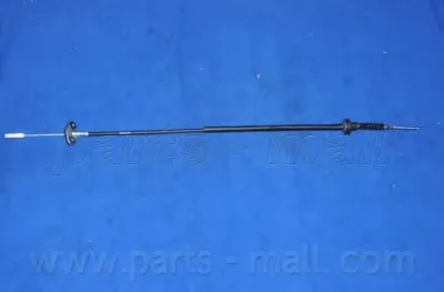 Тросик сцепления PARTS-MALL купить