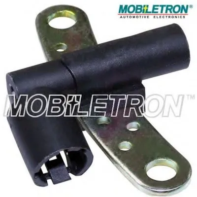 Датчик импульсов MOBILETRON купить