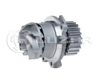 Водяной насос LUZAR купить