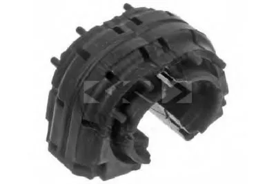 Опора, стабилизатор SPIDAN купить