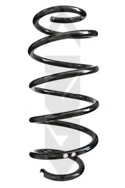 винтовая пружина SPIDAN купить