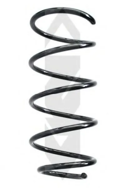 винтовая пружина SPIDAN купить