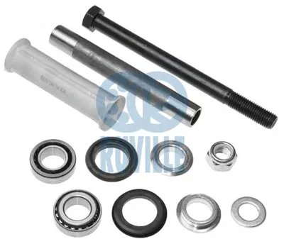 ремонтный комплект, рычаг подвески RUVILLE купить