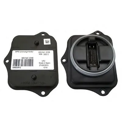 Устройство управления, освещение FISPA купить