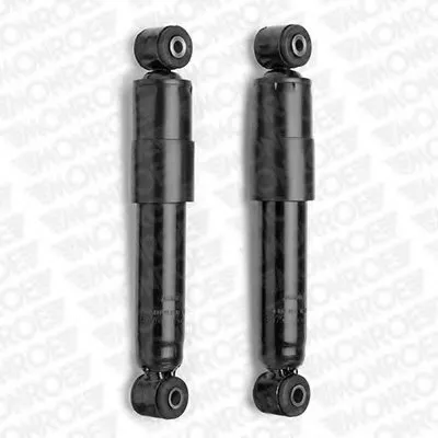 Амортизатор MONROE REFLEX MONROE купить