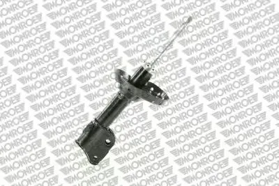 Амортизатор MONROE ORIGINAL (Gas Technology) MONROE купить