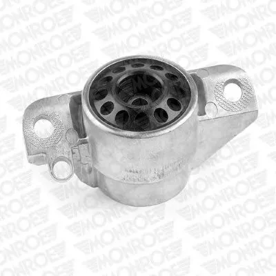 Опора стойки амортизатора MOUNTING KIT MONROE купить
