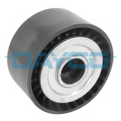 Паразитный / ведущий ролик, поликлиновой ремень DAYCO купить