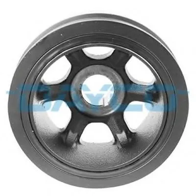 Ременный шкив, коленчатый вал DAYCO купить