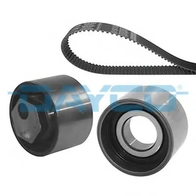 Комплект ремня ГРМ DAYCO купить