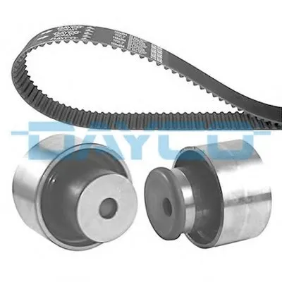 Комплект ремня ГРМ DAYCO купить