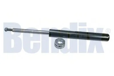 Амортизатор BENDIX купить