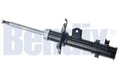 Амортизатор BENDIX купить