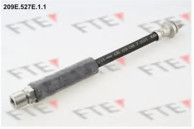 Тормозной шланг FTE купить