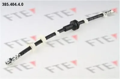 Тормозной шланг FTE купить