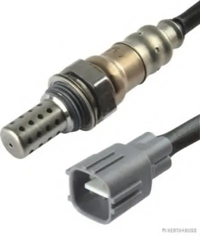 Лямда-зонд HERTH+BUSS JAKOPARTS купить