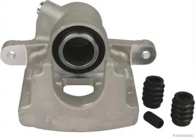 Тормозной суппорт HERTH+BUSS JAKOPARTS купить