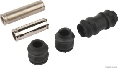 Комплект направляющей гильзы HERTH+BUSS JAKOPARTS купить