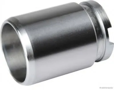 Поршень, корпус скобы тормоза HERTH+BUSS JAKOPARTS купить