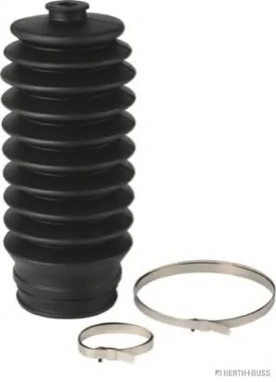 Комплект пылника, рулевое управление HERTH+BUSS JAKOPARTS купить