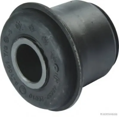 Подвеска, рычаг независимой подвески колеса HERTH+BUSS JAKOPARTS купить