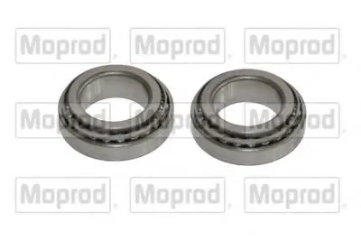 Комплект подшипника ступицы колеса Moprod QUINTON HAZELL купить