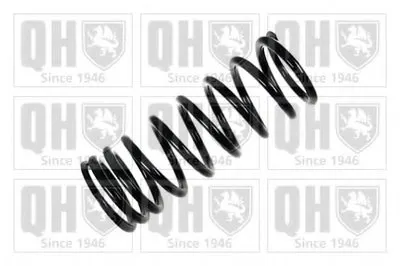 винтовая пружина QUINTON HAZELL купить