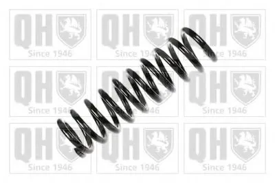 винтовая пружина QUINTON HAZELL купить