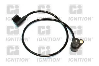 Датчик импульсов CI QUINTON HAZELL купить