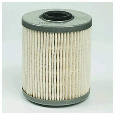 Топливный фильтр DELPHI купить