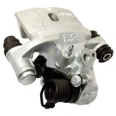 Тормозной суппорт DELPHI купить