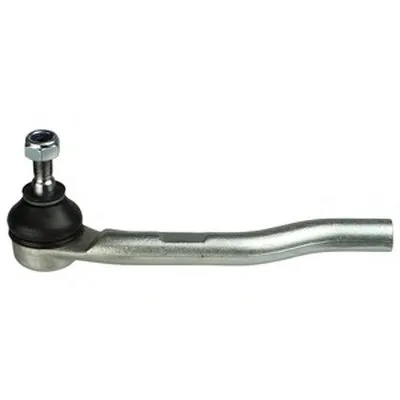 Наконечник поперечной рулевой тяги DELPHI купить