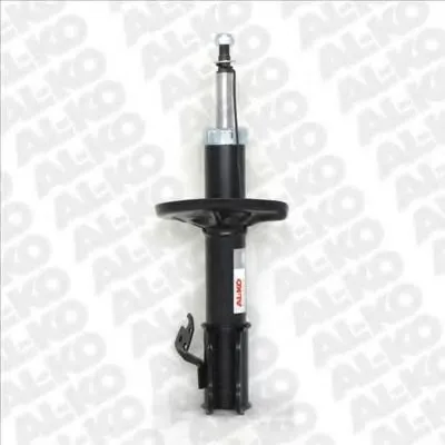 Амортизатор TOP ROAD GAS AL-KO купить