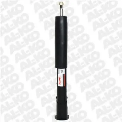 Амортизатор HYDROTECH AL-KO купить