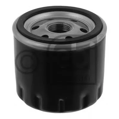 Масляный фильтр FEBI BILSTEIN купить