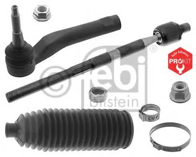 Поперечная рулевая тяга PROKIT FEBI BILSTEIN купить