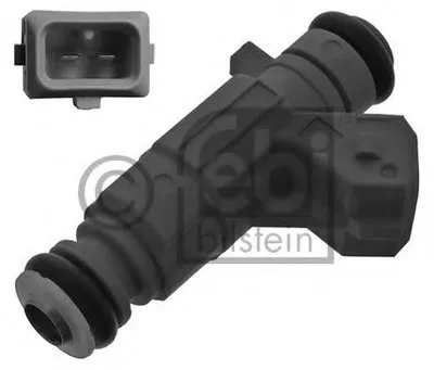 Клапанная форсунка FEBI BILSTEIN купить