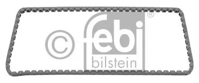 Цепь привода распредвала FEBI BILSTEIN купить