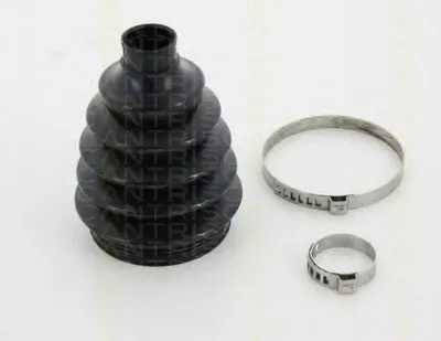 Комплект пылника, приводной вал TRISCAN купить