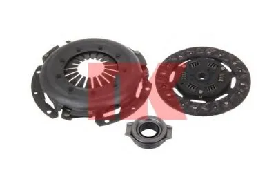 Комплект сцепления 3 in 1 kit NK купить