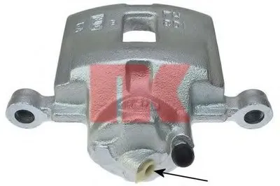 Тормозной суппорт NK купить