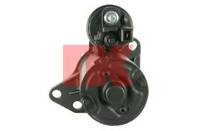 Стартер NK купить