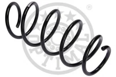 винтовая пружина PREMIUM LINE OPTIMAL купить