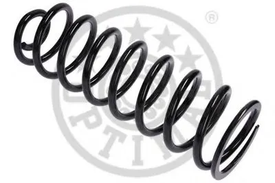 винтовая пружина PREMIUM LINE OPTIMAL купить