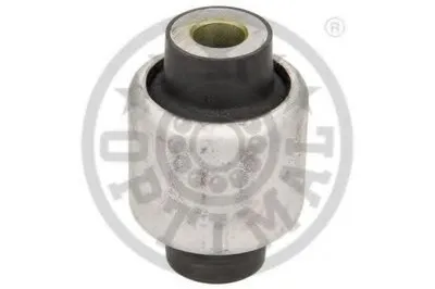 Подвеска, рычаг независимой подвески колеса OPTIMAL купить