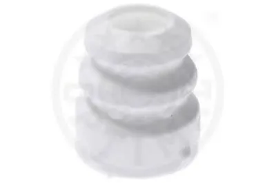 Буфер, амортизация OPTIMAL купить