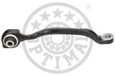 Рычаг независимой подвески колеса, подвеска колеса OPTIMAL купить