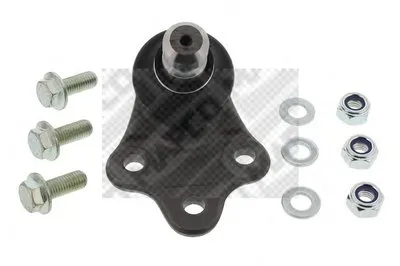 Шаровой шарнир MAPCO купить